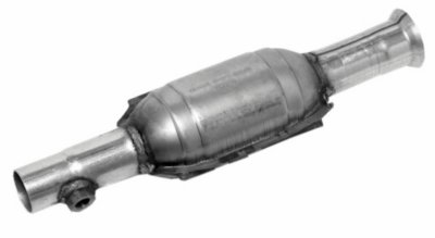 Walker Catalytic Converter