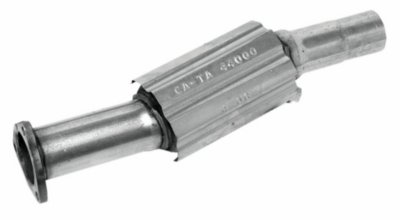 Walker Catalytic Converter
