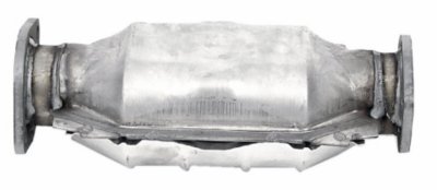 Walker Catalytic Converter