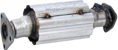 Walker Catalytic Converter