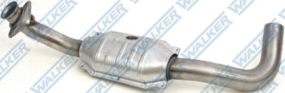 Walker Catalytic Converter