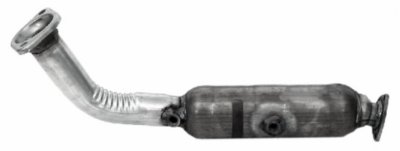 Walker Catalytic Converter