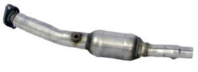 Walker Catalytic Converter