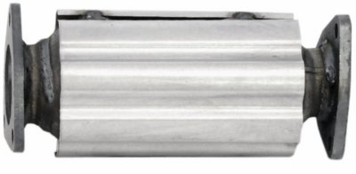 Walker Catalytic Converter