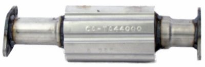 Walker Catalytic Converter