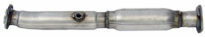 Walker Catalytic Converter
