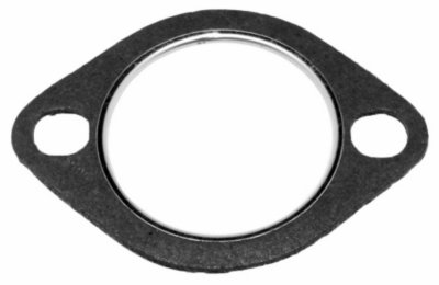 Walker Exhaust Gasket
