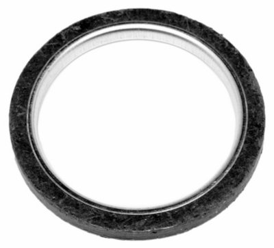 Walker Exhaust Gasket