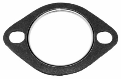Walker Exhaust Pipe Gasket