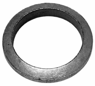 Walker Exhaust Gasket
