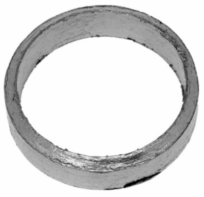 Walker Exhaust Gasket