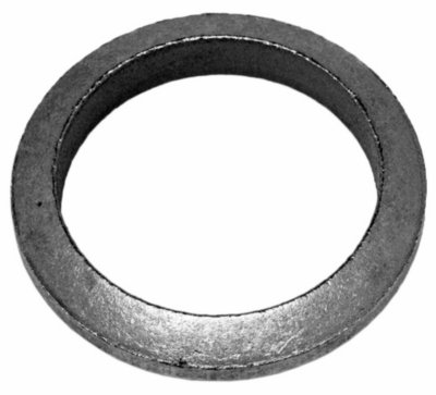 Walker Exhaust Gasket