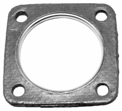 Walker Exhaust Gasket