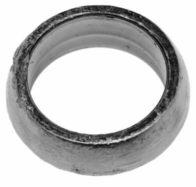Walker Exhaust Gasket