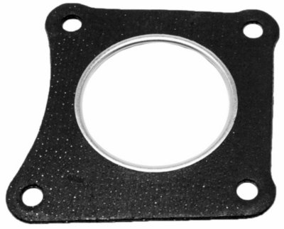 Walker Exhaust Gasket