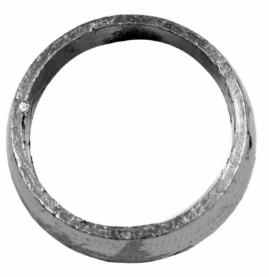Walker Exhaust Gasket