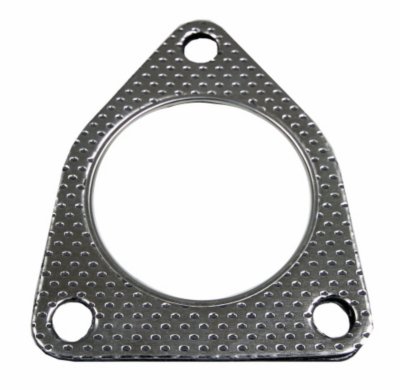 Walker Exhaust Gasket