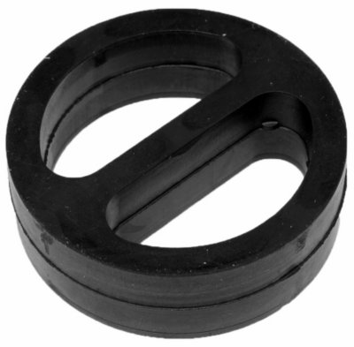 Walker Exhaust Mount