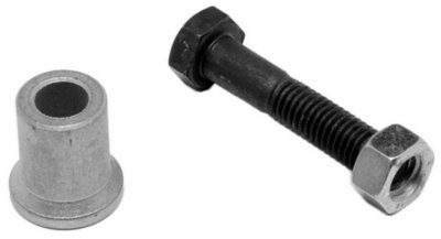 Walker Exhaust Bolt
