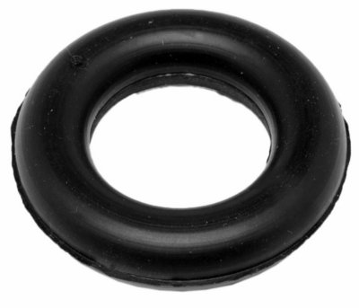 Walker Exhaust Mount