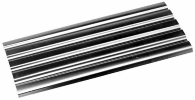 Walker Exhaust Heat Shield