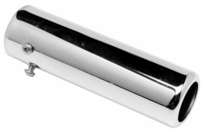 Walker Exhaust Tip