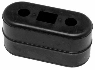 Walker Exhaust Mount