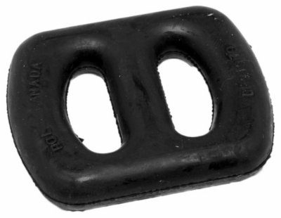 Walker Exhaust Mount