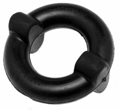 Walker Exhaust Mount