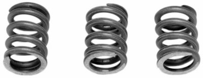 Walker Exhaust Spring