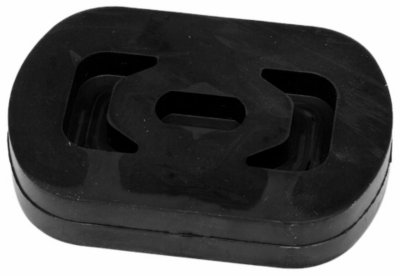 Walker Exhaust Mount