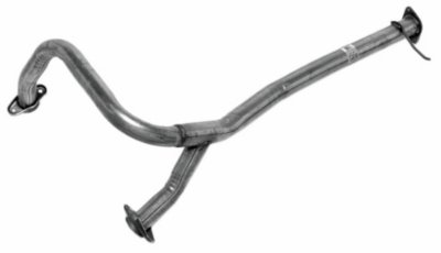 Walker Exhaust Pipe