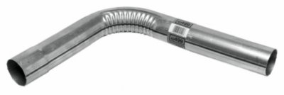 Walker Tail Pipe