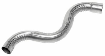 Walker Tail Pipe