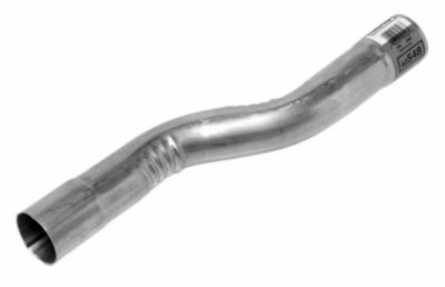 Walker Tail Pipe