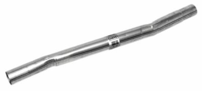 Walker Exhaust Pipe