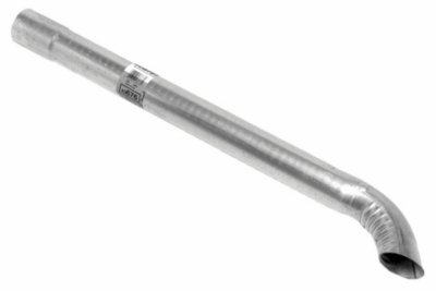 Walker Tail Pipe