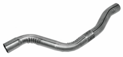Walker Exhaust Pipe