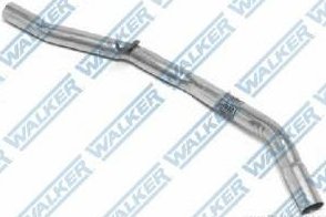 Walker Tail Pipe