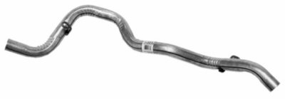 Walker Tail Pipe