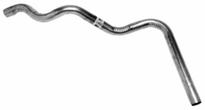 Walker Tail Pipe