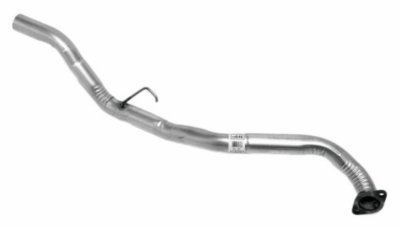 Walker Tail Pipe