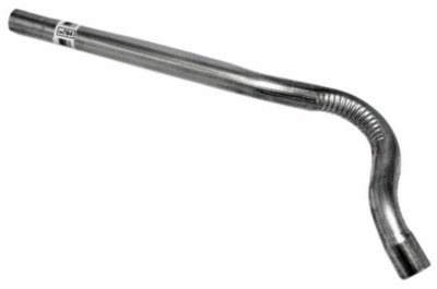 Walker Tail Pipe