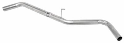 Walker Tail Pipe
