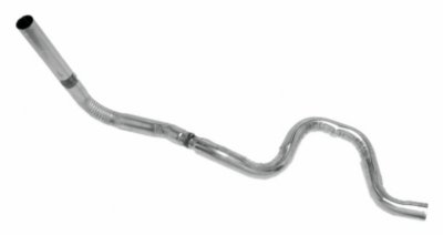 Walker Tail Pipe