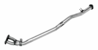 Walker Exhaust Pipe