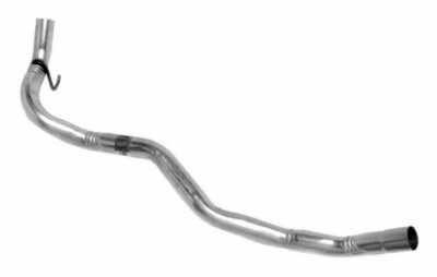 Walker Tail Pipe