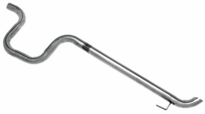 Walker Tail Pipe