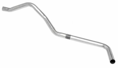 Walker Tail Pipe