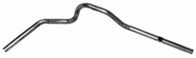 Walker Tail Pipe